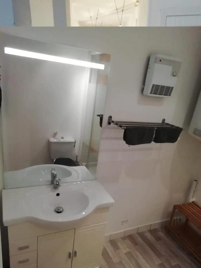 Romantique - Neaspace Vieux Appartement