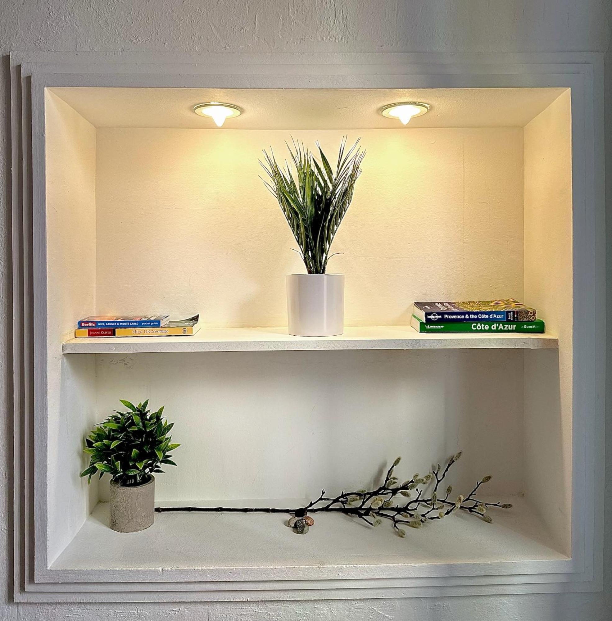 Appartement Romantique - Neaspace Vieux *